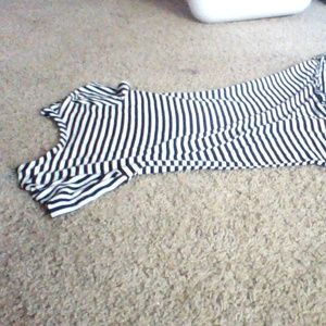 Little girls dress